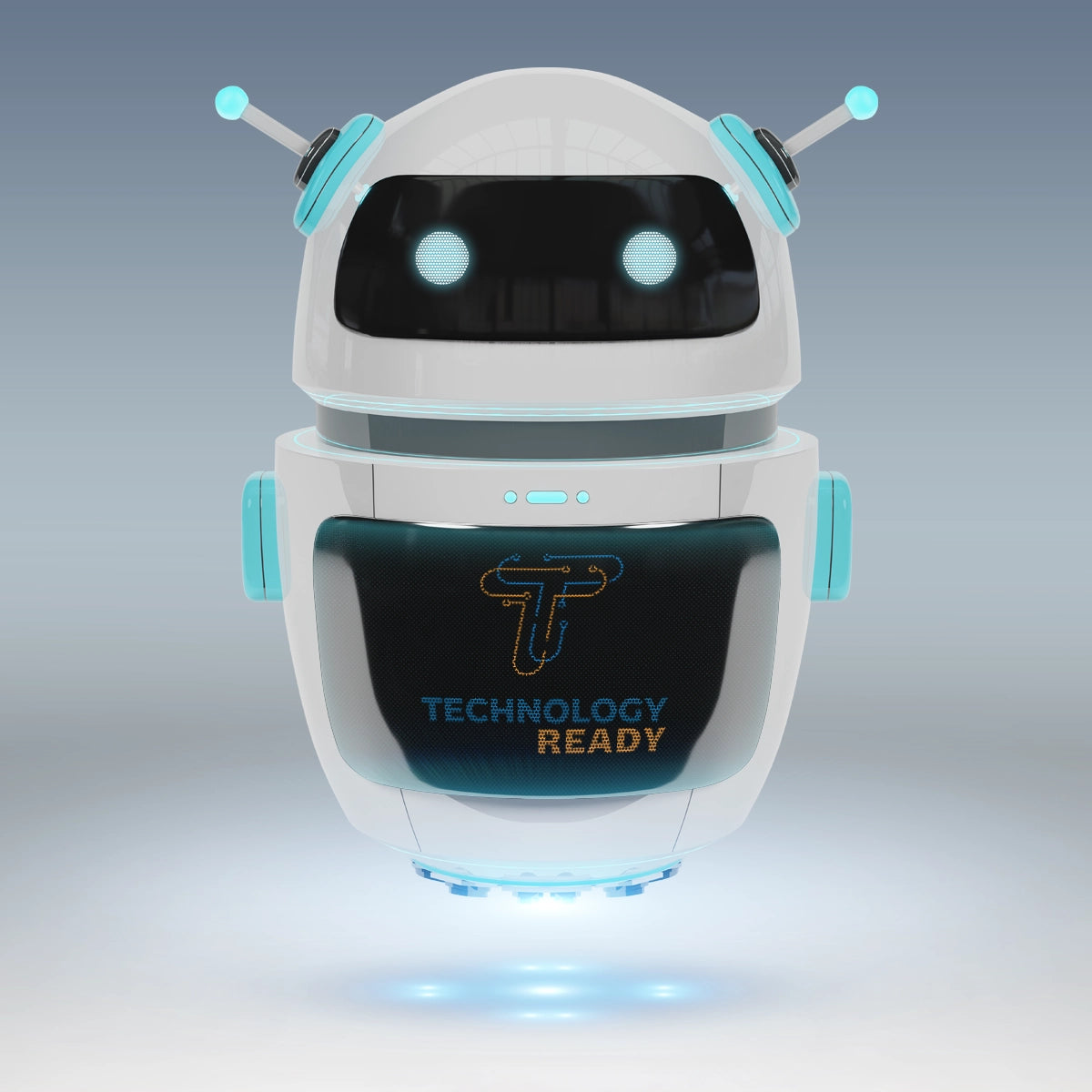 technologyready.com