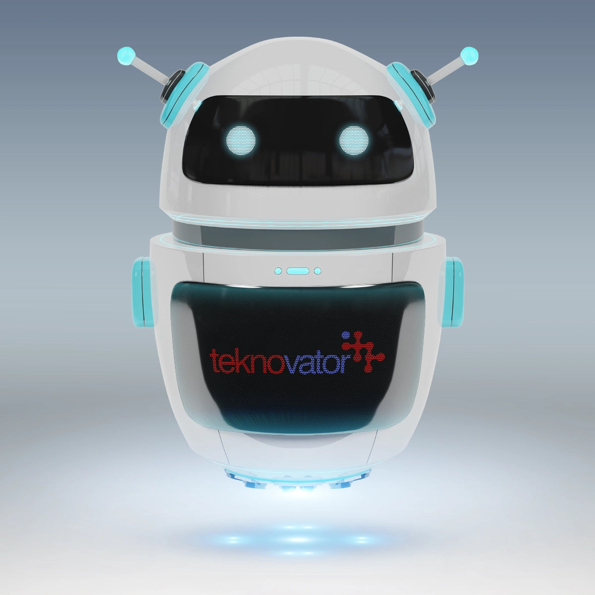teknovator.com