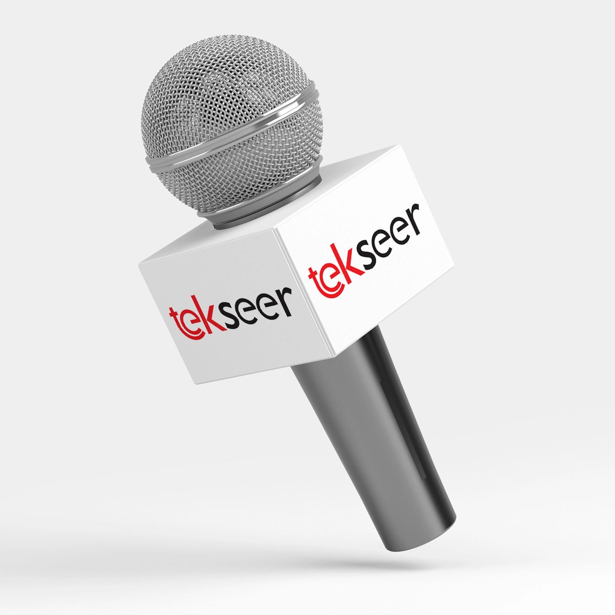 tekseer.com