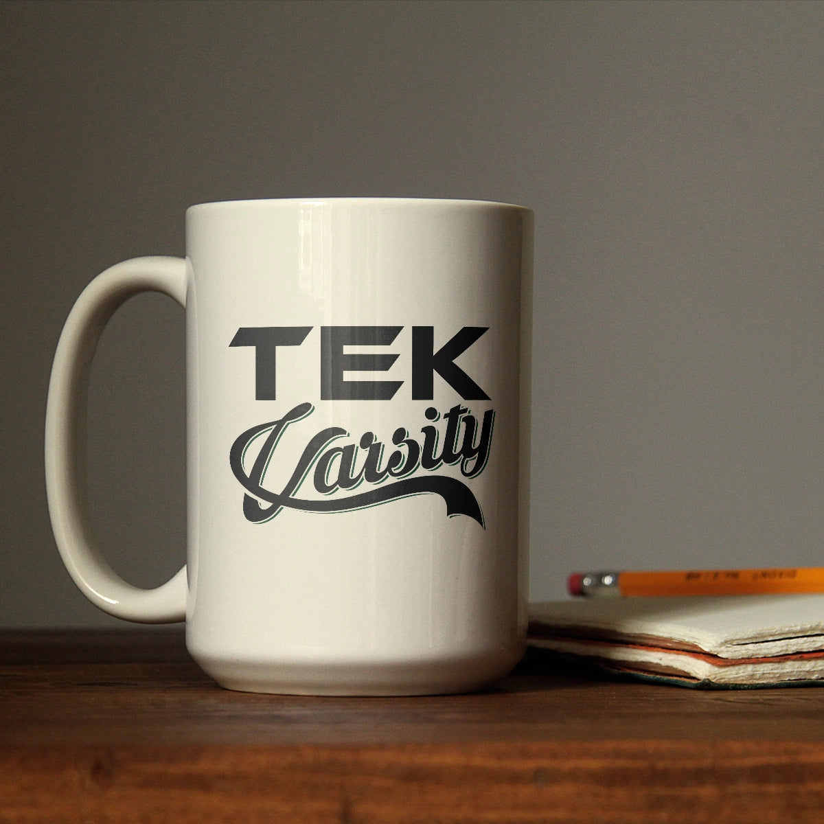 tekvarsity.com