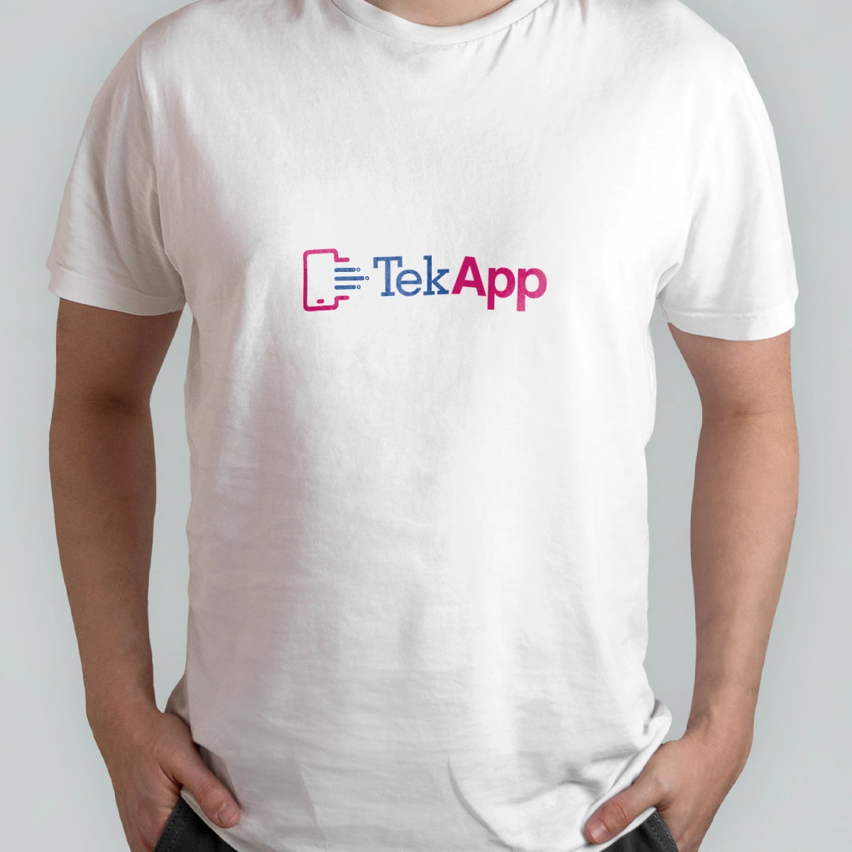tekapp.com