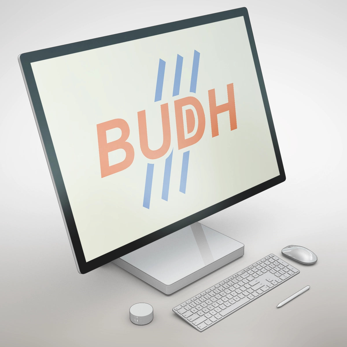 thebudh.com