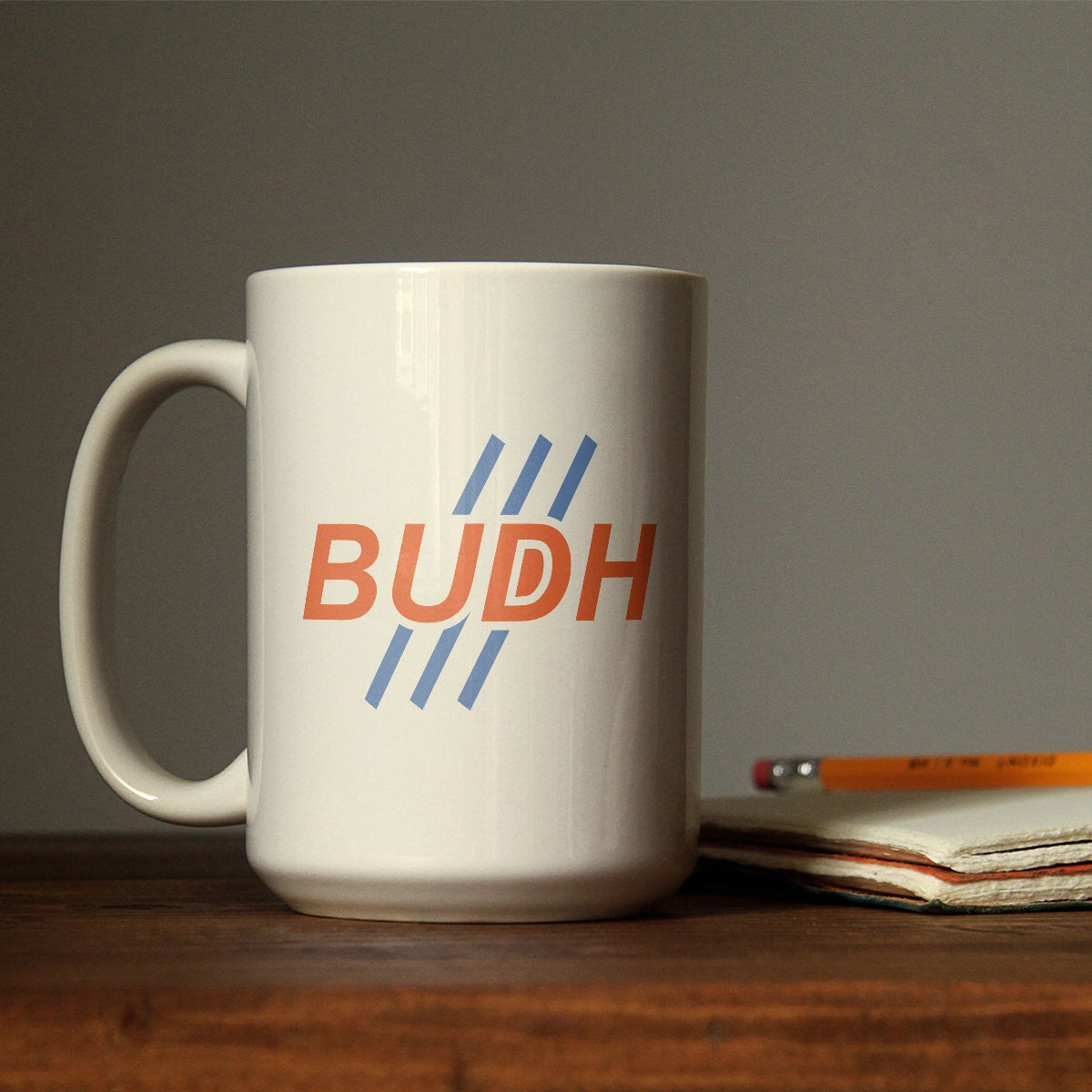 thebudh.com