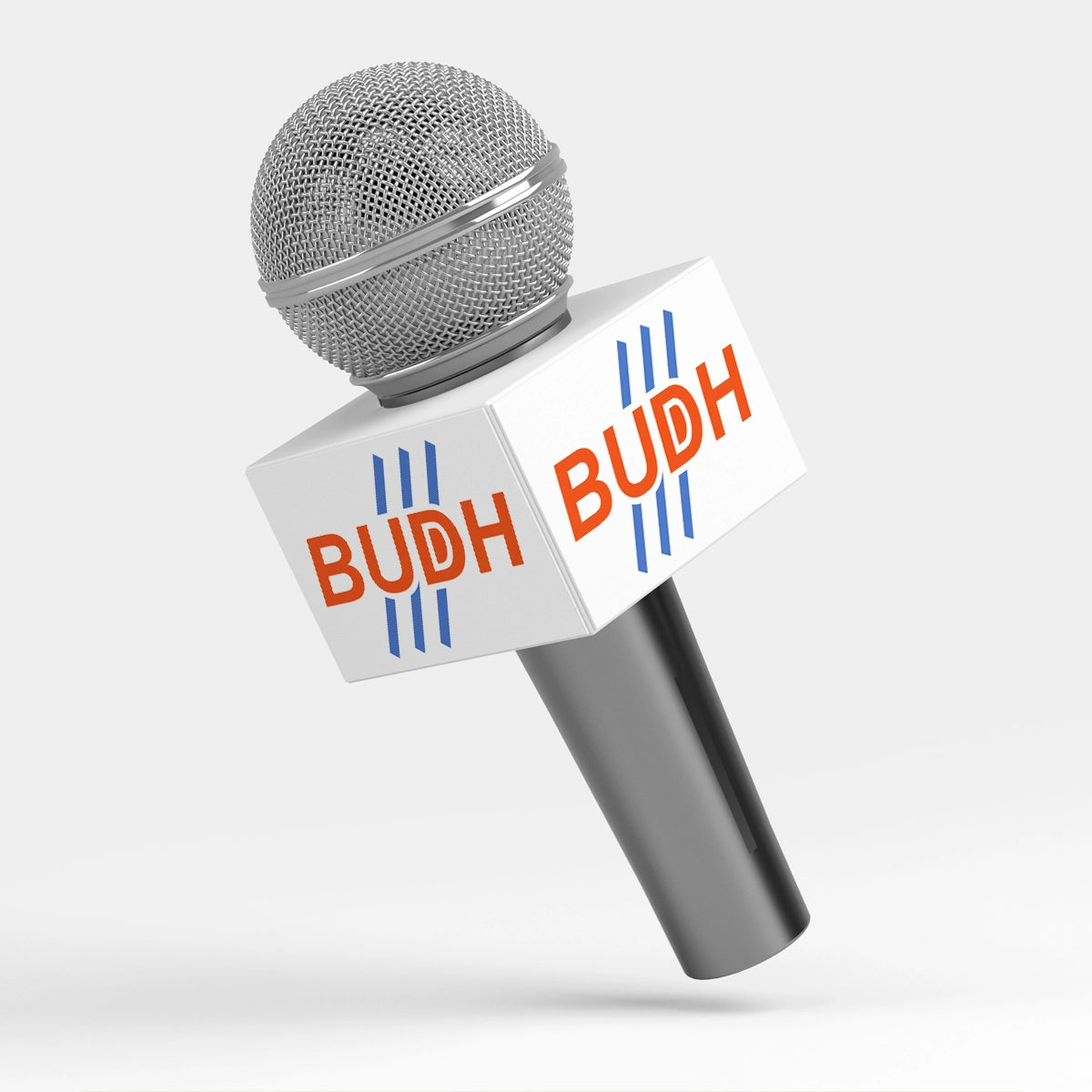 thebudh.com