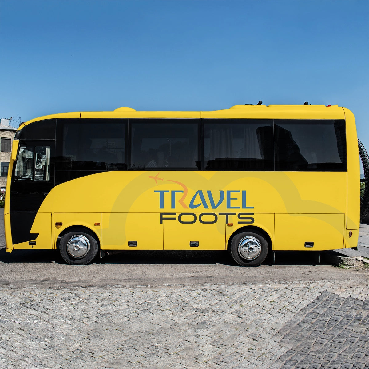 travelfoots.com