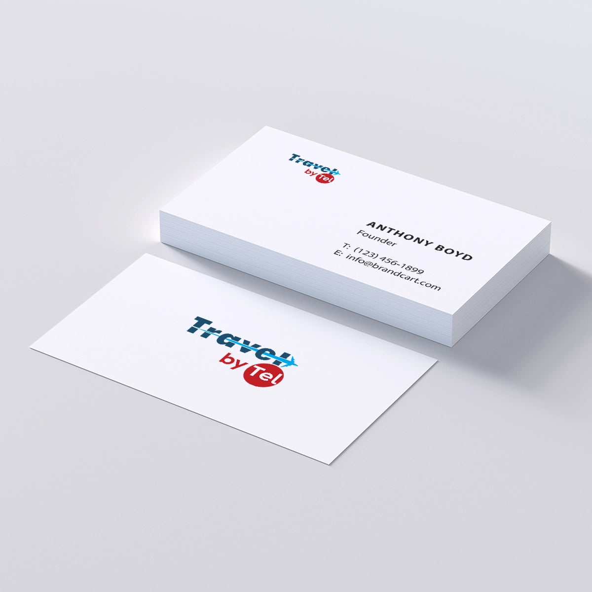 travelbytel.com