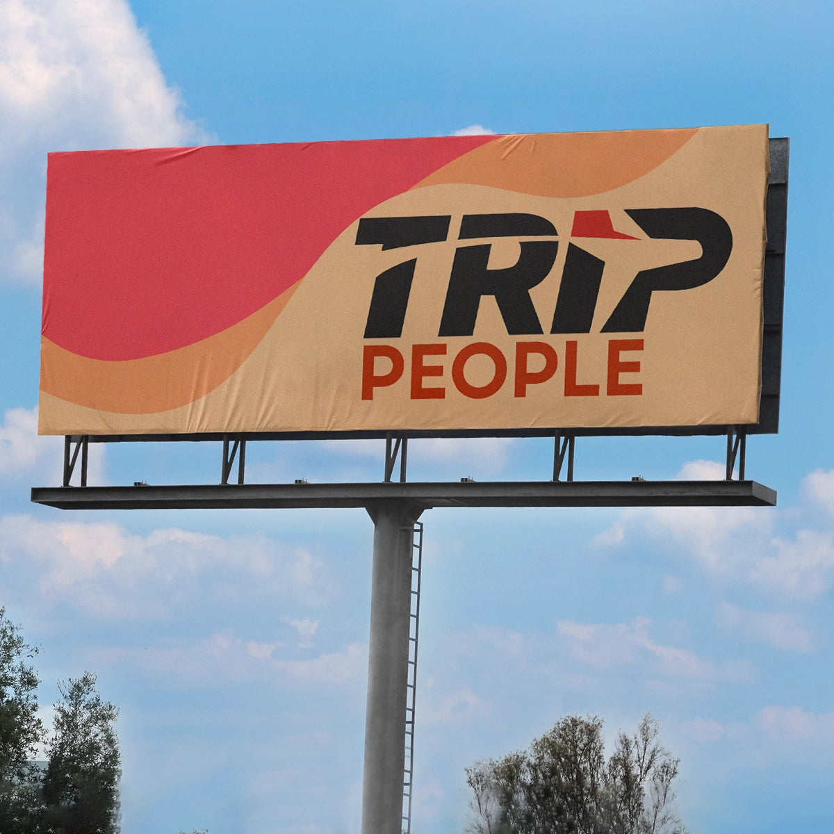trippeople.com