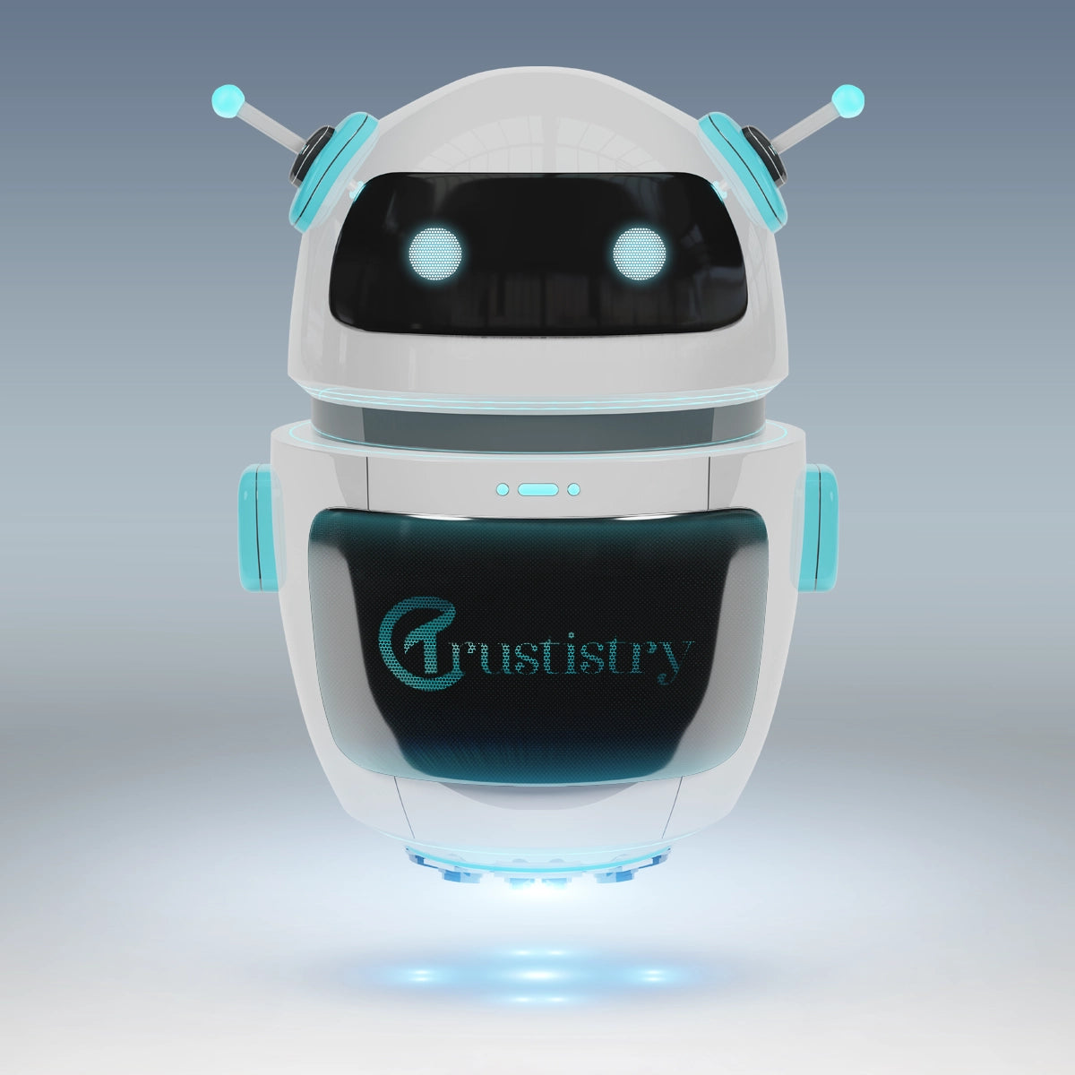 TRUSTISTRY.COM