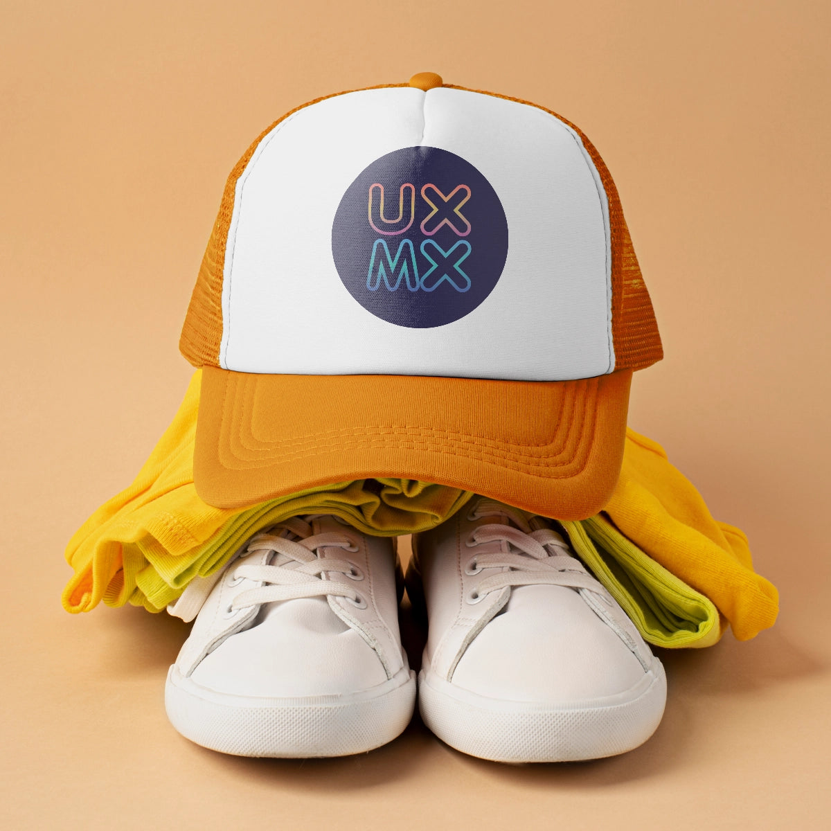 uxmx.com