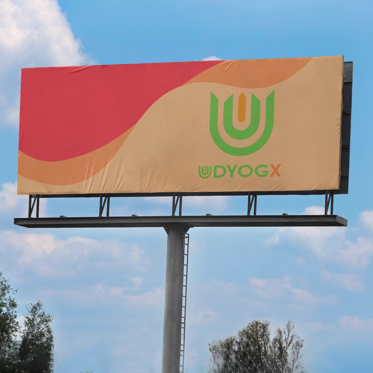 udyogx.com