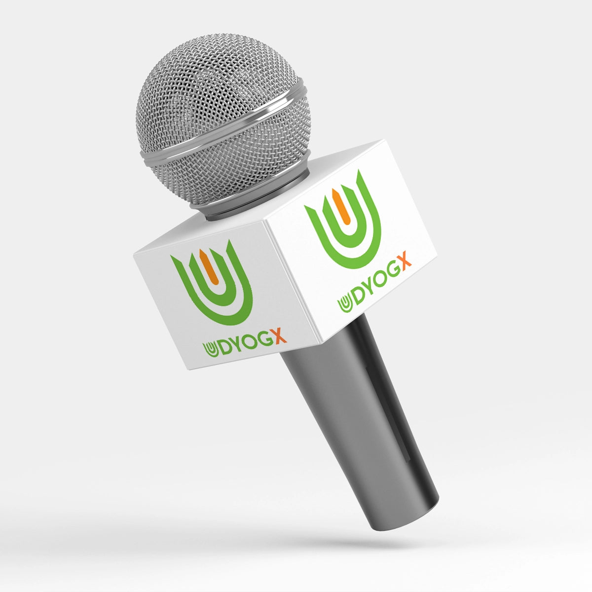 udyogx.com