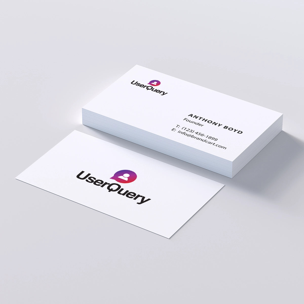 userquery.com
