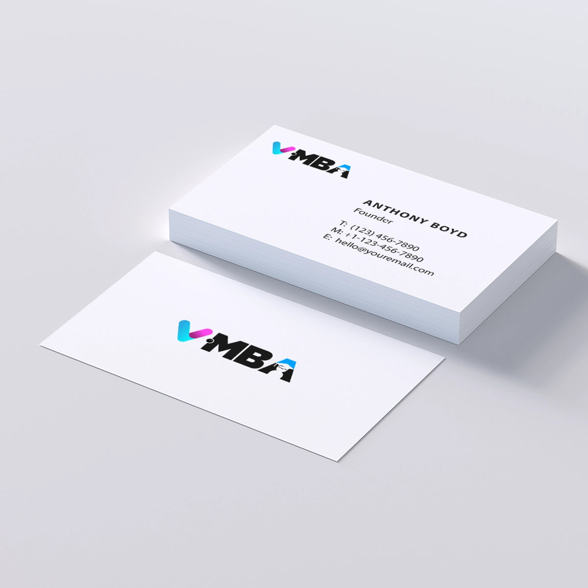 V.mba