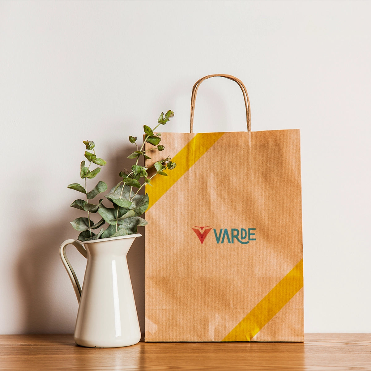 varde.net