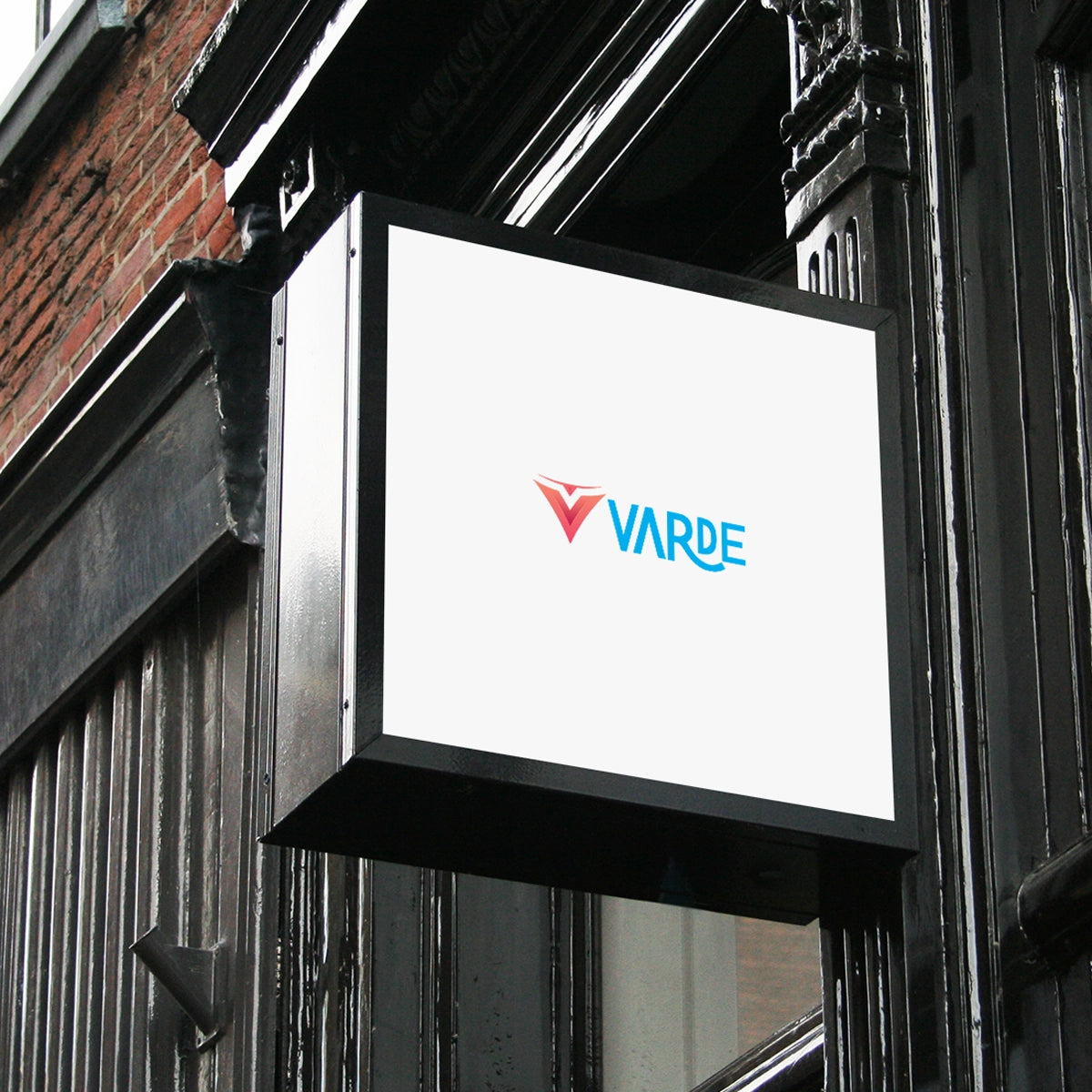 varde.net