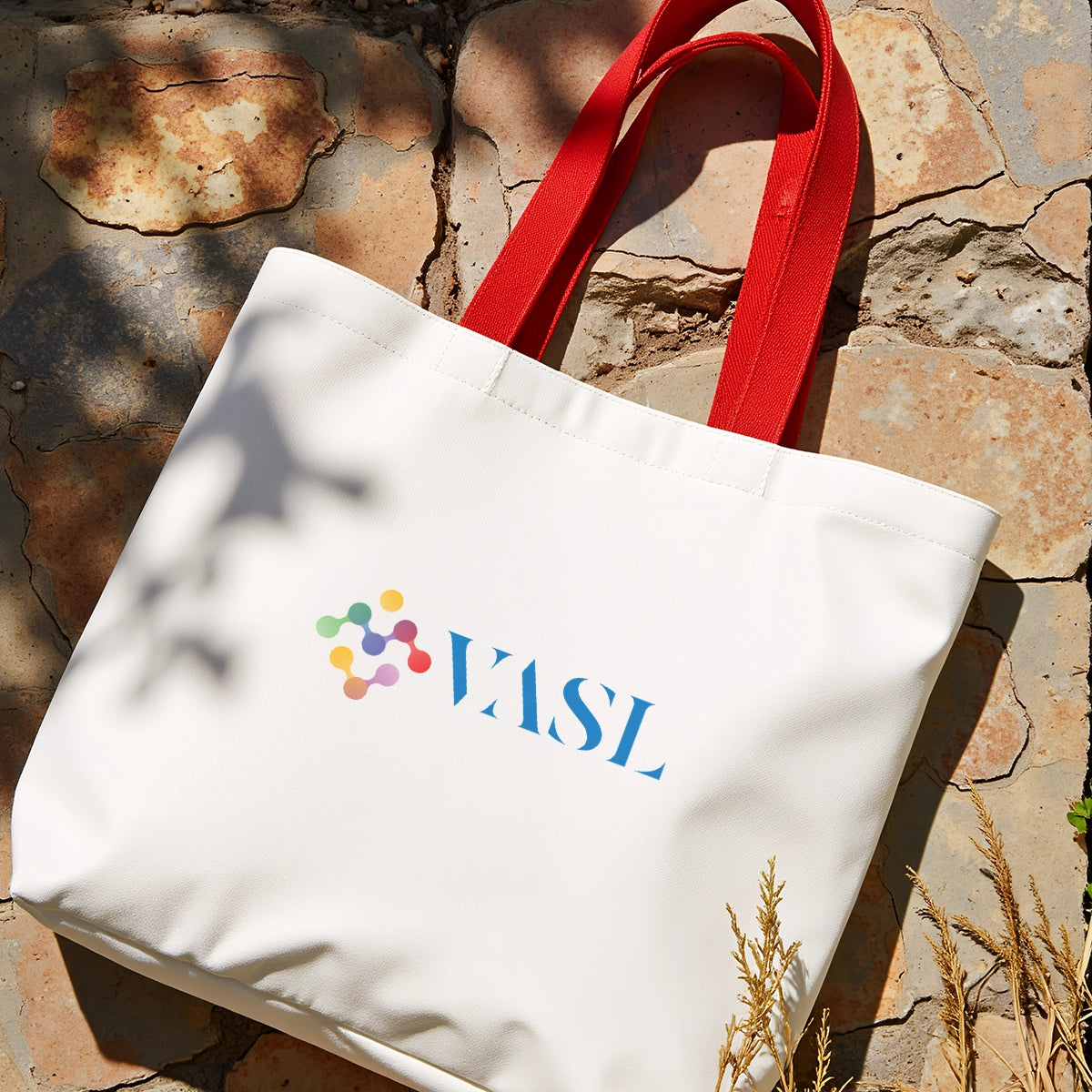 vasl.ai