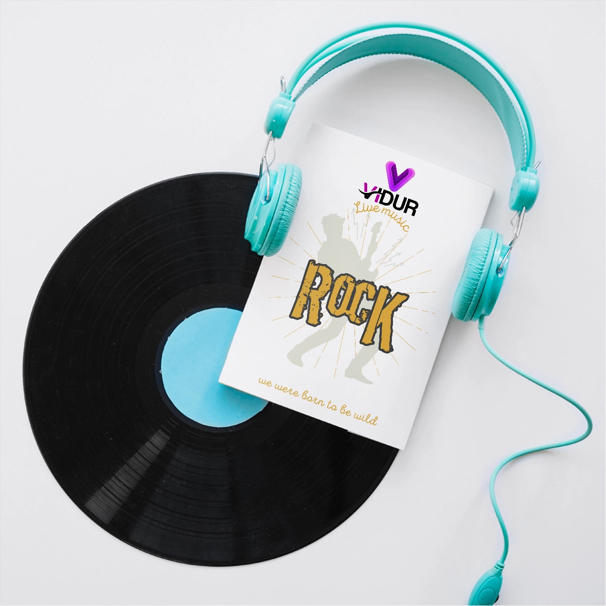 vidur.org