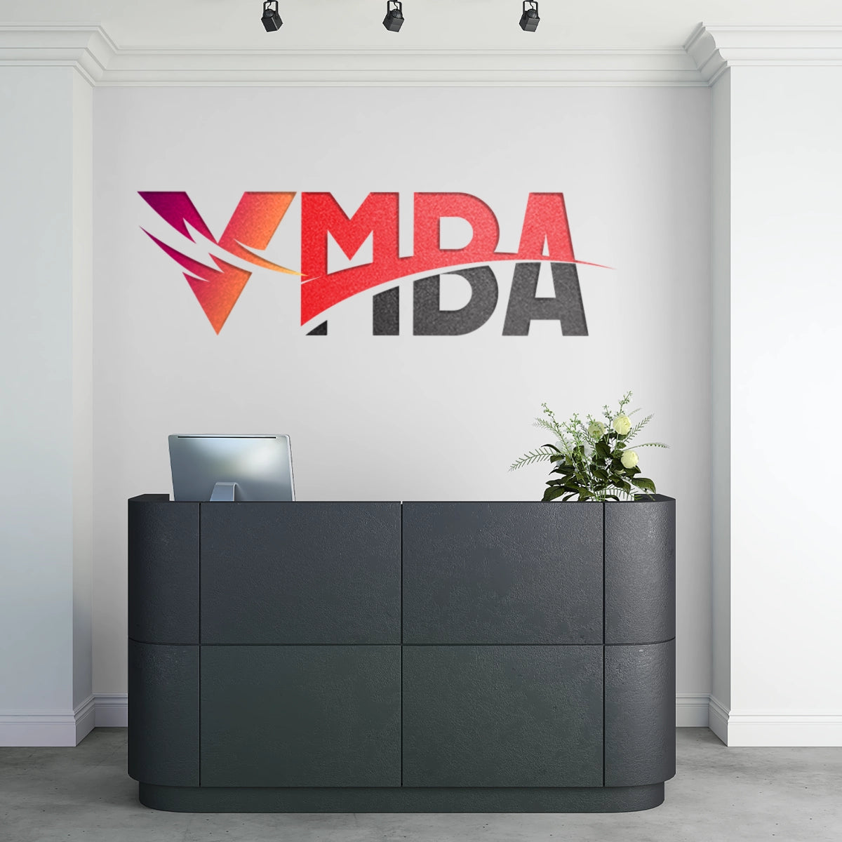 vmba.in