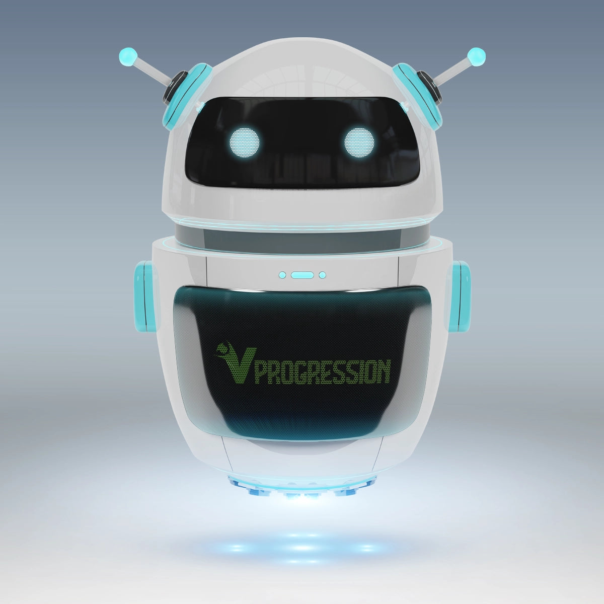 vprogression.com