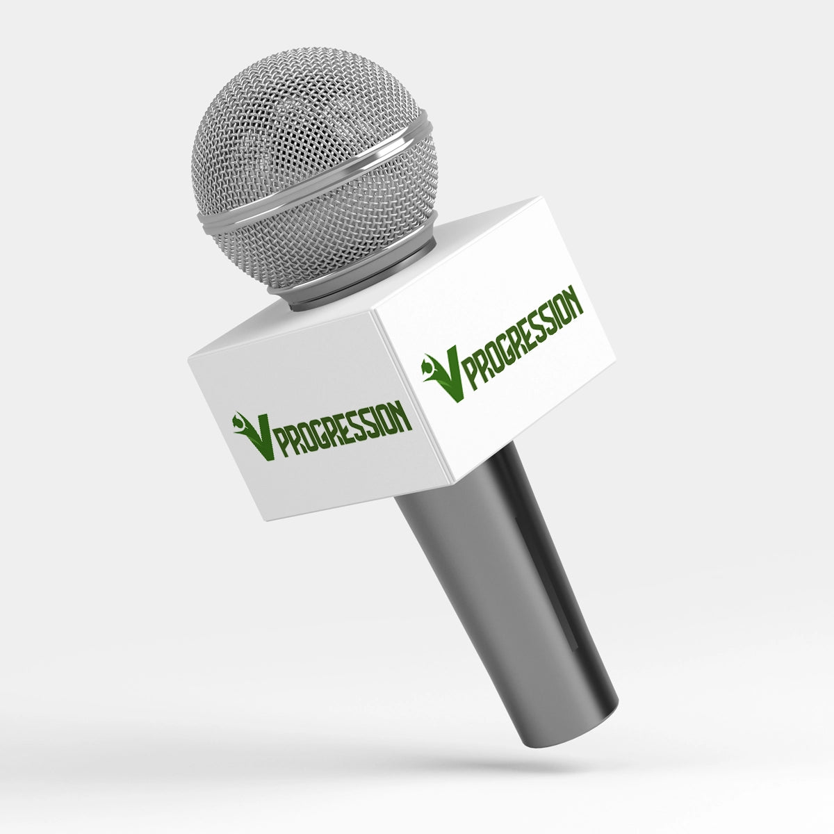 vprogression.com