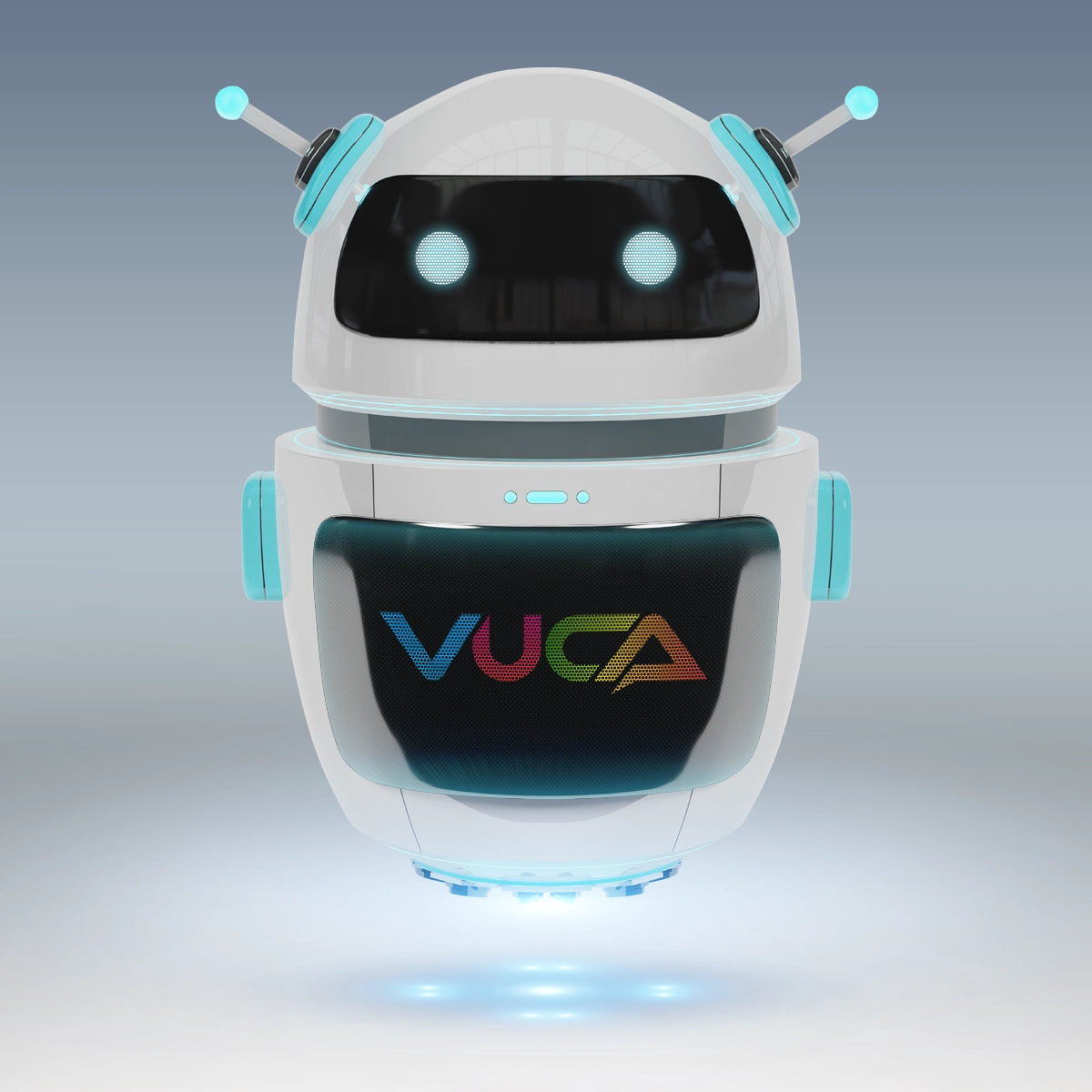 vuca.in