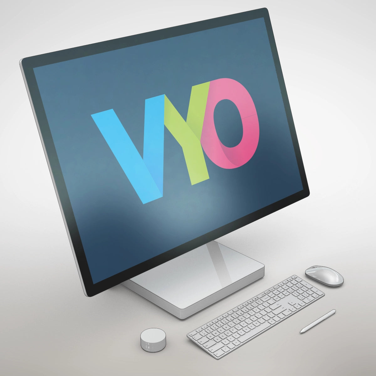 vyo.info