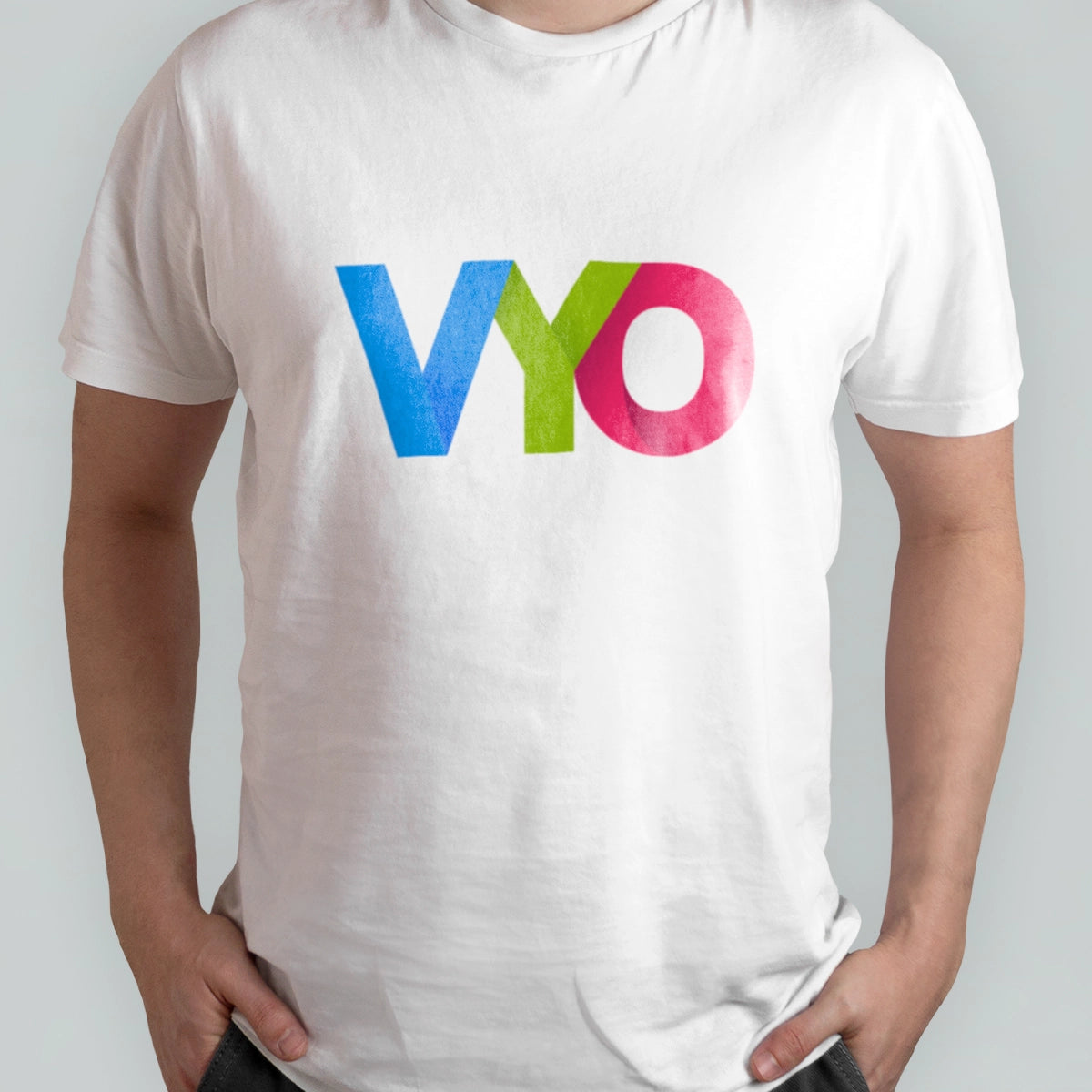 vyo.me