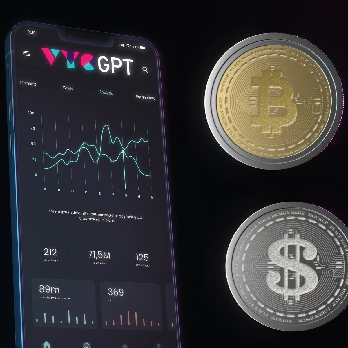 vyogpt.com