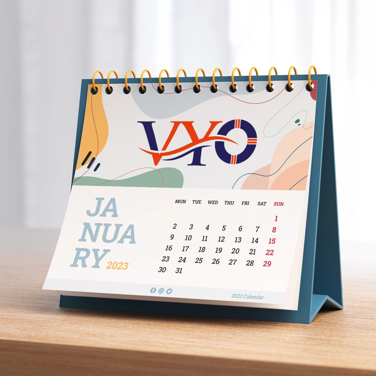 vyonow.com