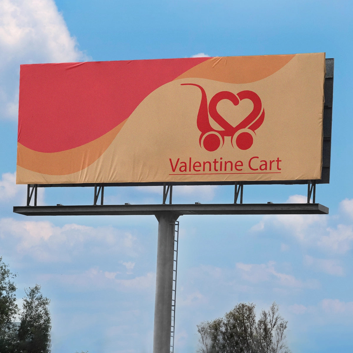 valentinecart.com