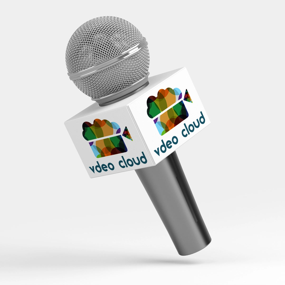 vdeocloud.com