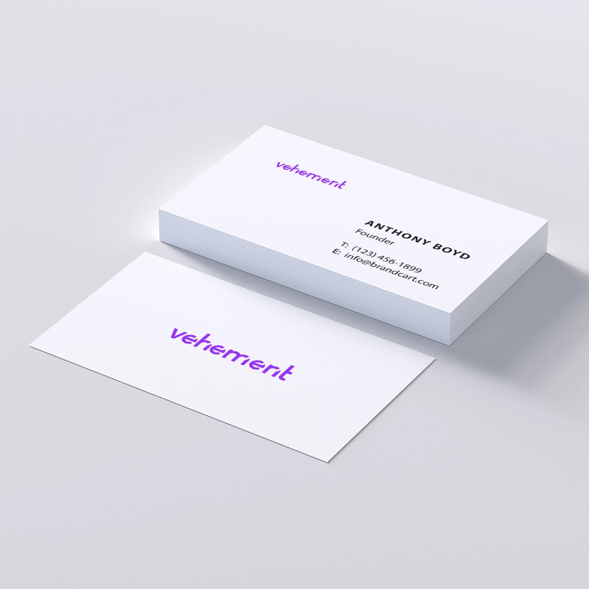 vehement.ai