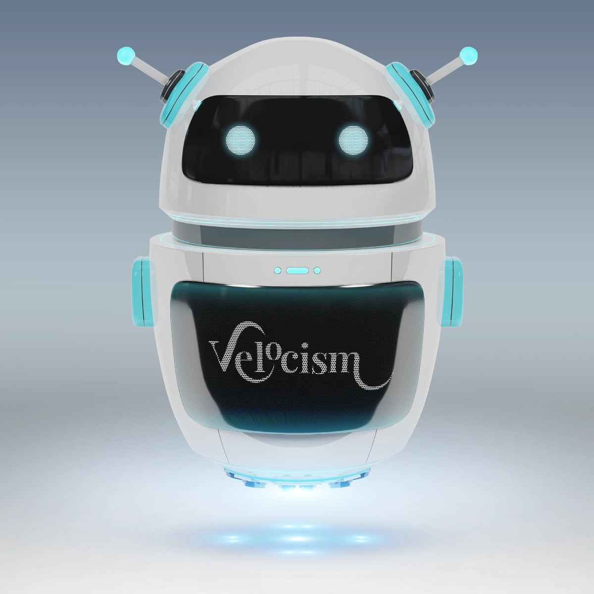 Velocism.com