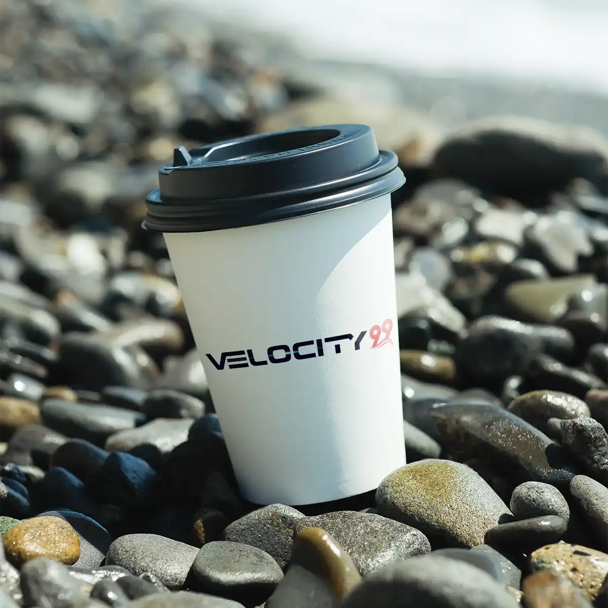 velocity99.com