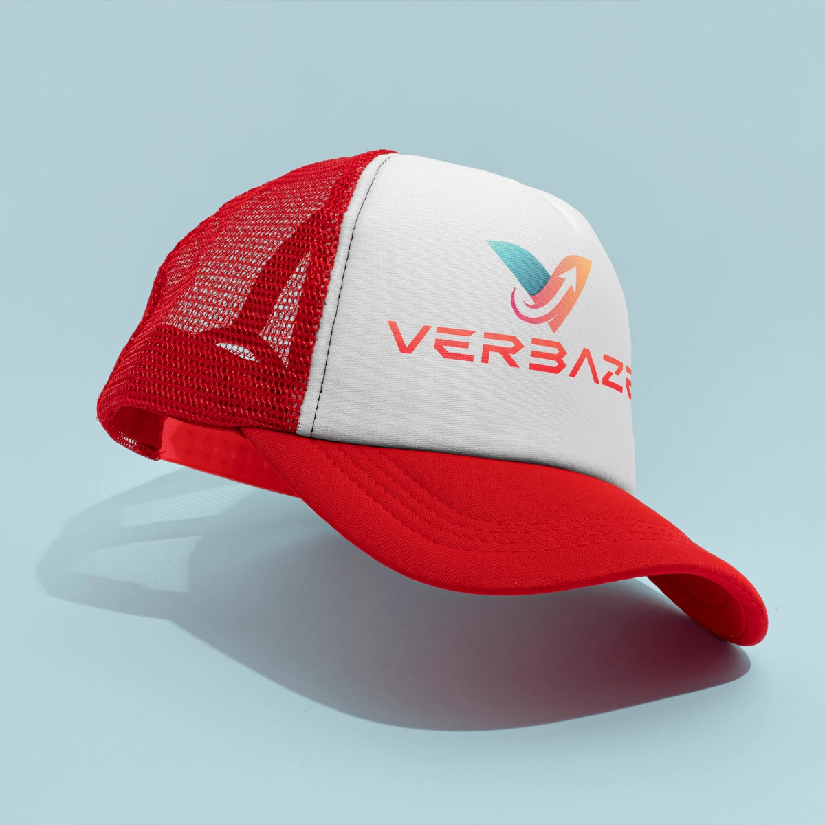 verbaze.com