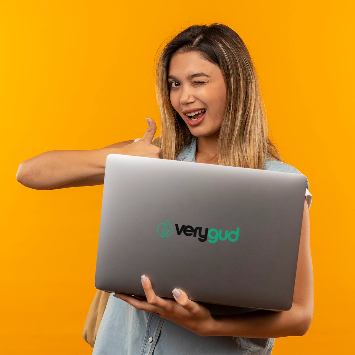 verygud.com