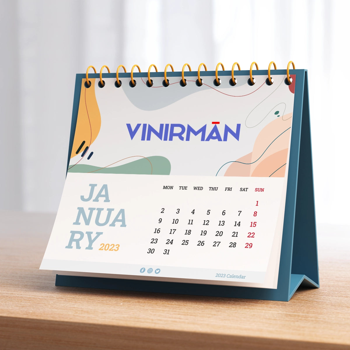 vinirman.com