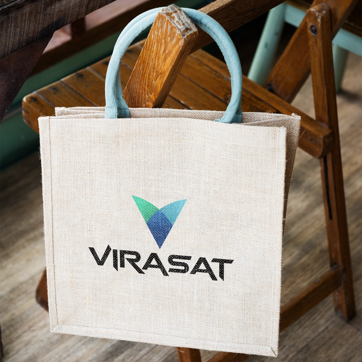 virasat.xyz