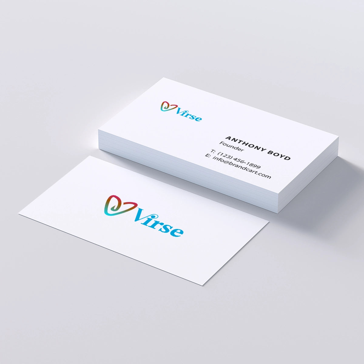 Virse.com