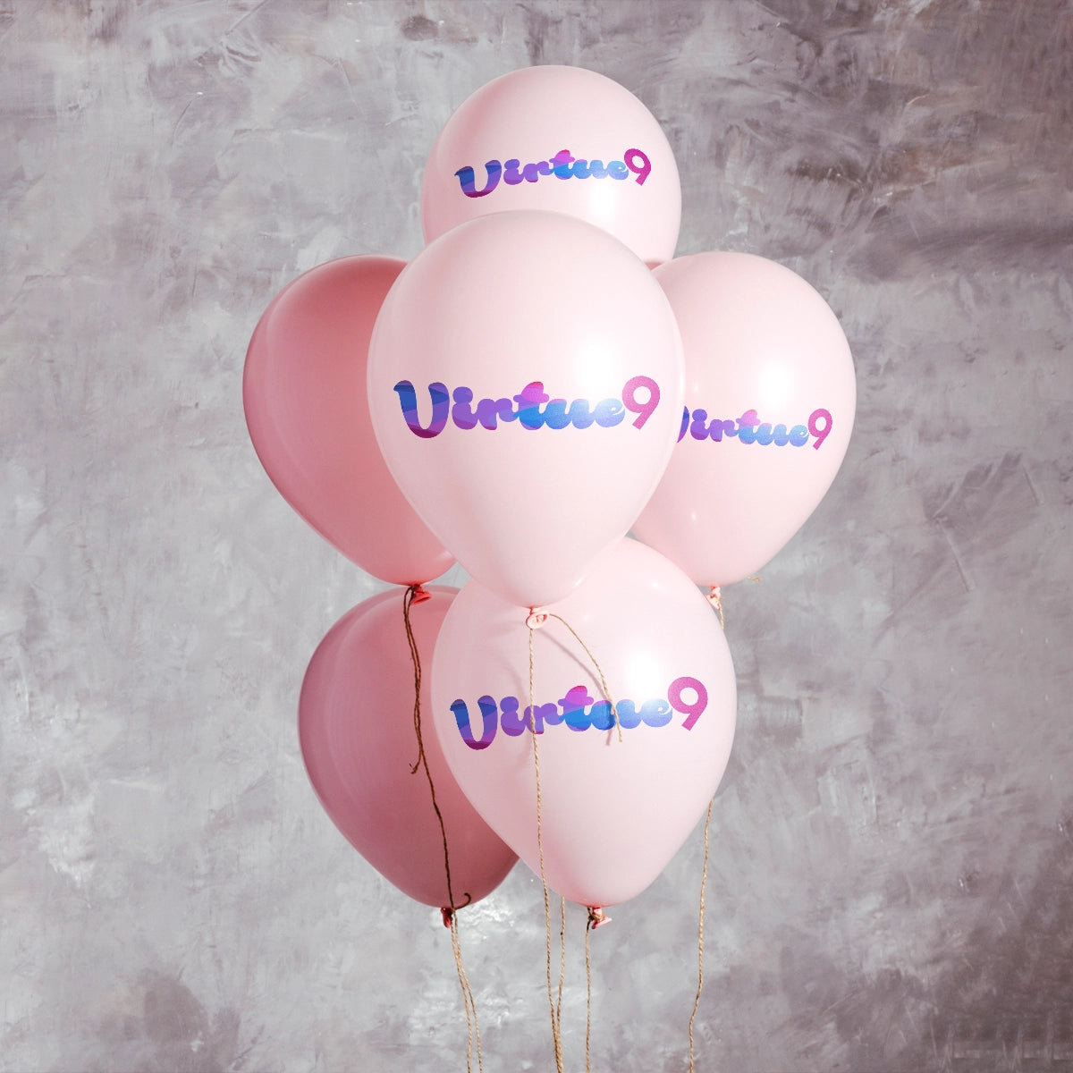 virtue9.com