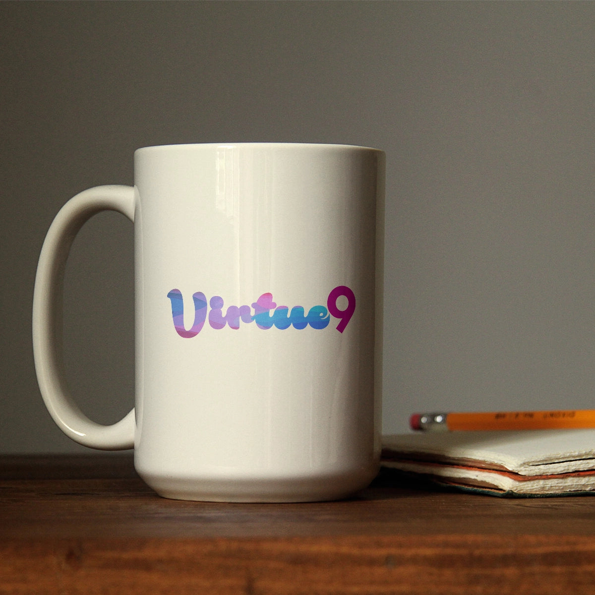 virtue9.com