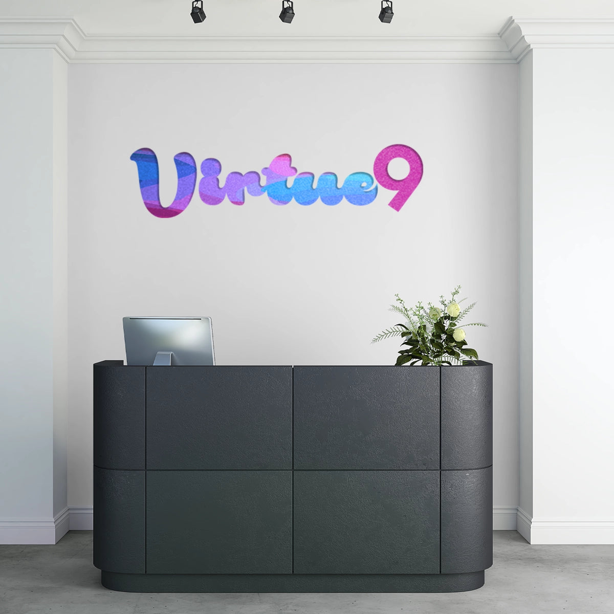 virtue9.com