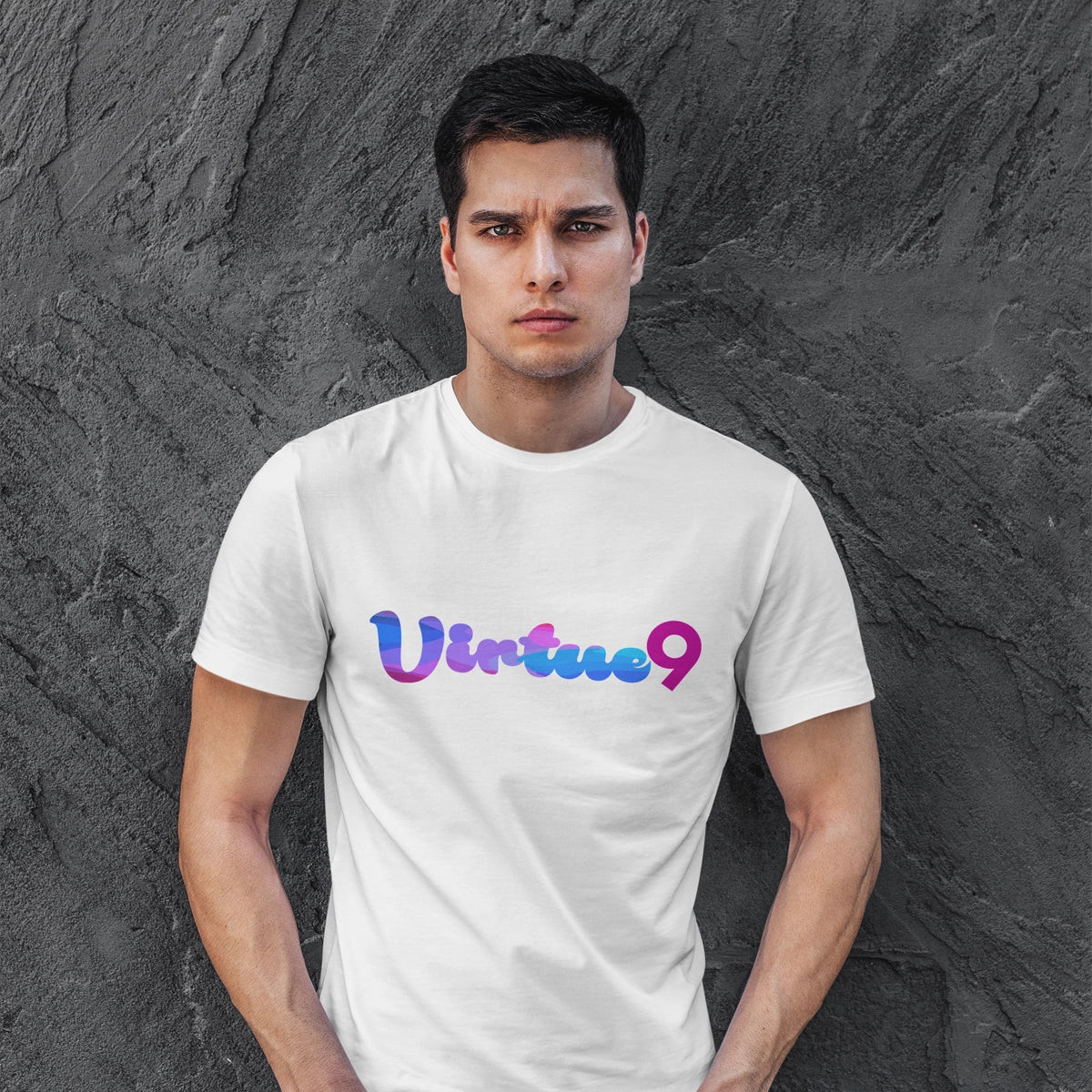 virtue9.com