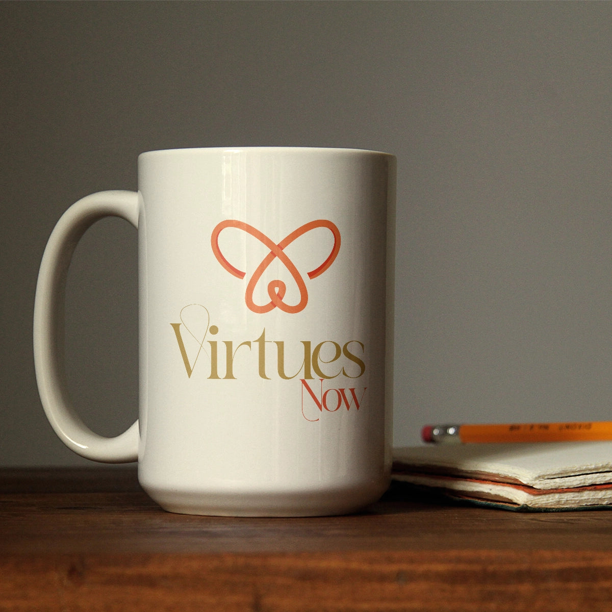 virtuesnow.com