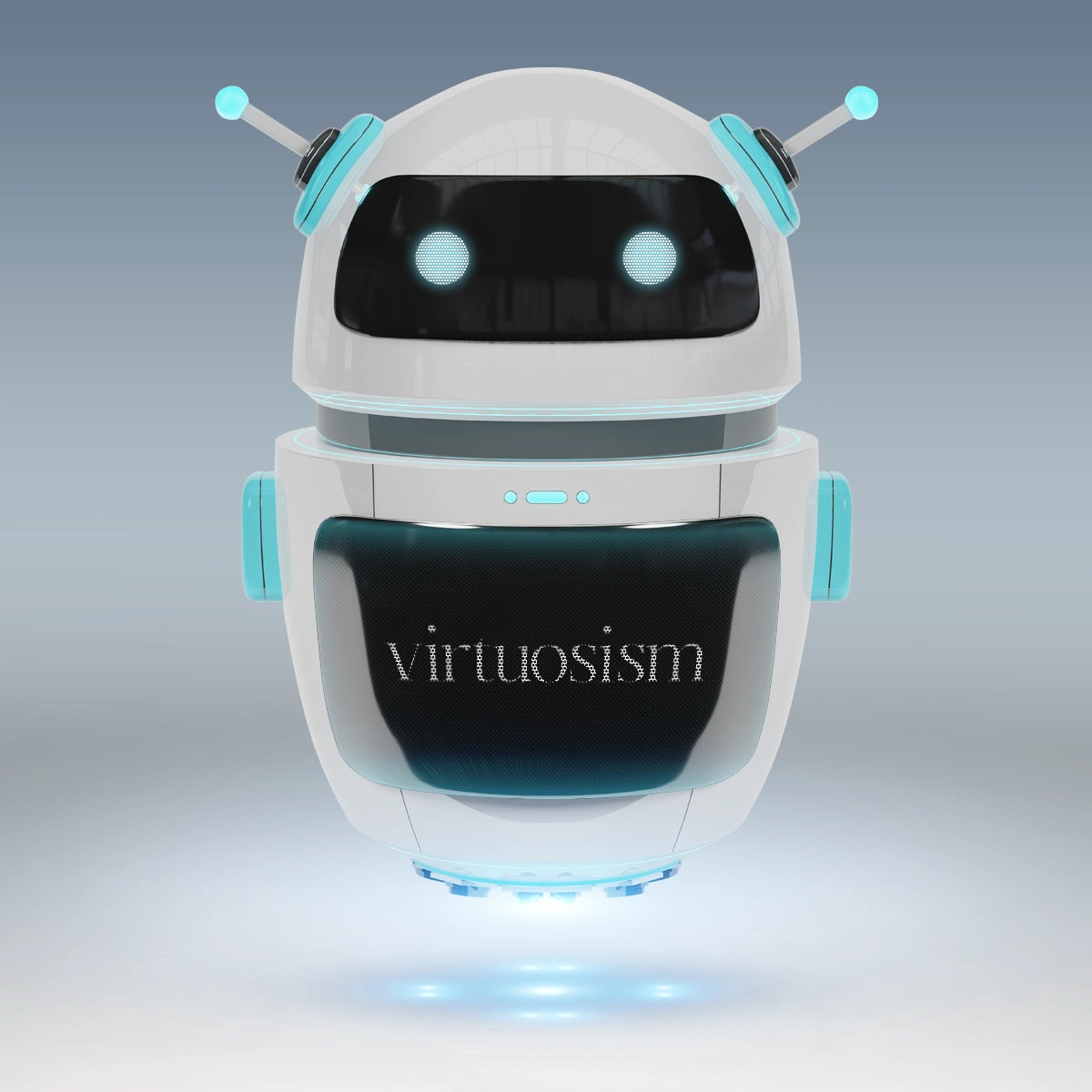 Virtuosism.com
