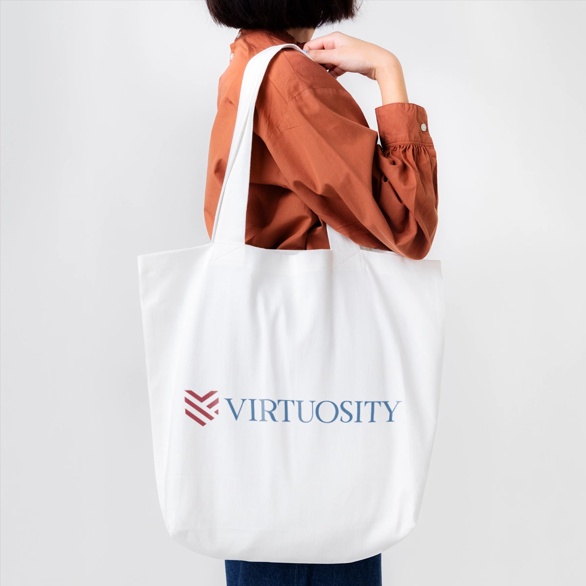 virtuosity.xyz