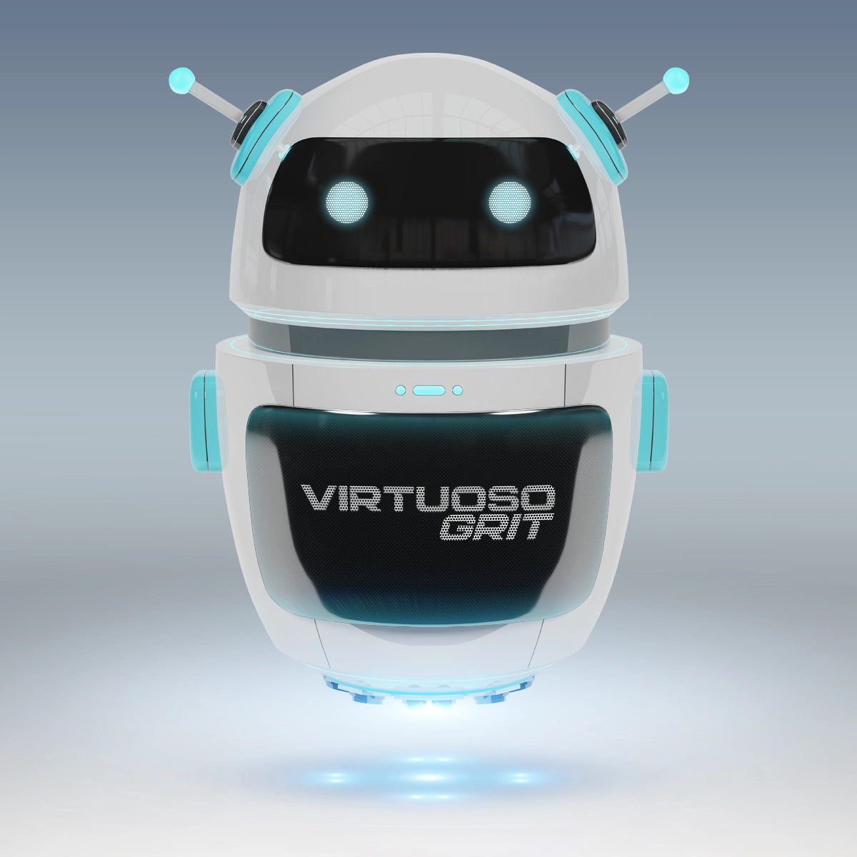 VirtuosoGrit.com