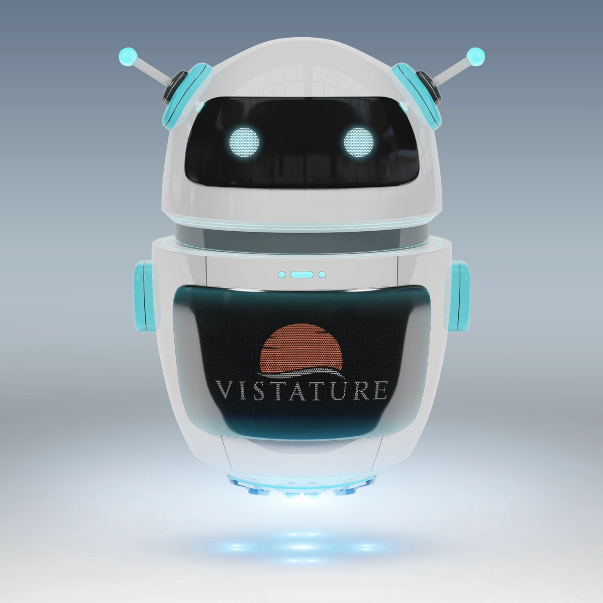 vistature.com
