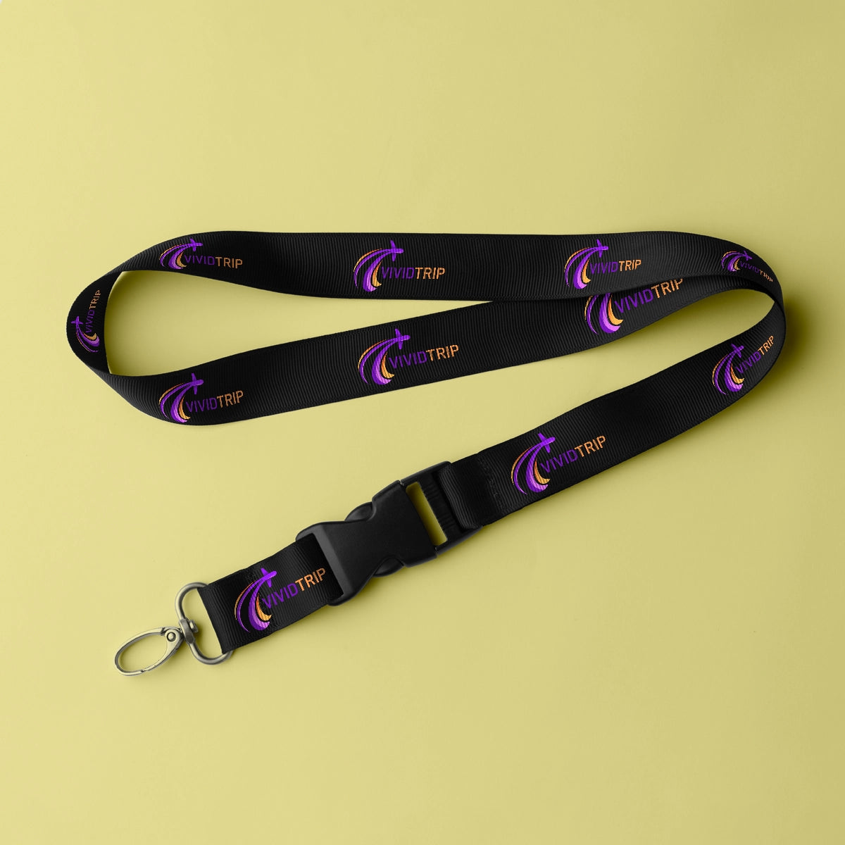 vividtrip.com