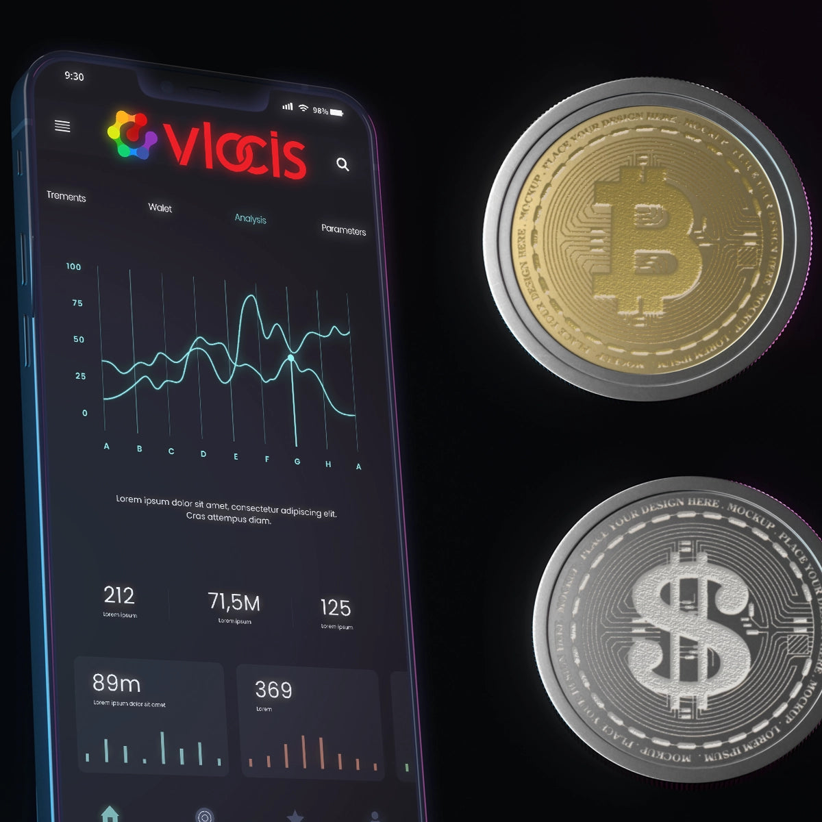 vlocis.com